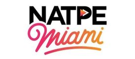 NATPE Miami - Events Production