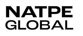 NATPE Global - Events Production