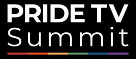 Pride TV Summit - Events Production