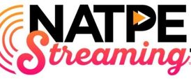 NATPE Streaming - Events Production