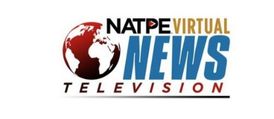 NATPE Virtual - News Television - Events Production