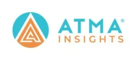 AtmaInsights