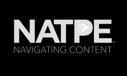 NATPE