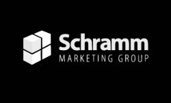 Schramm Marketing Group