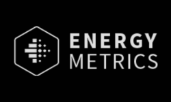 Energy Metrics