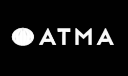 ATMA Global