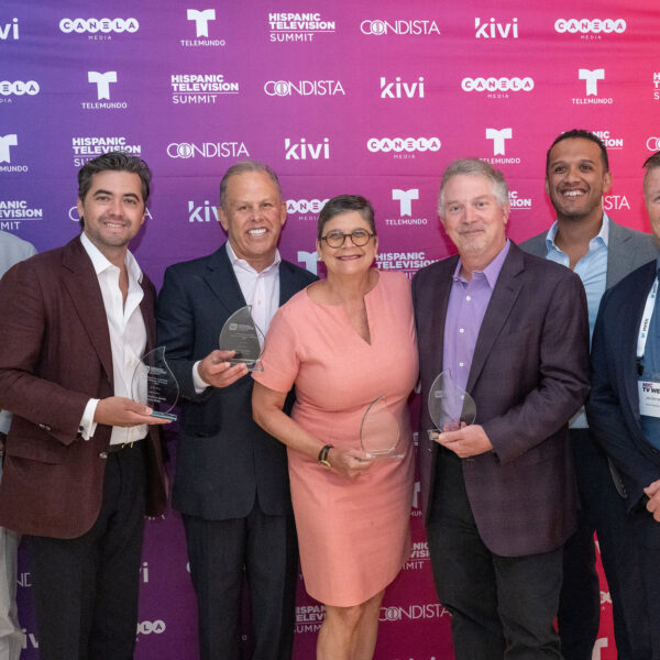 53990689143_2c431ec607_k NYC TV Week - Hispanic Television Summit