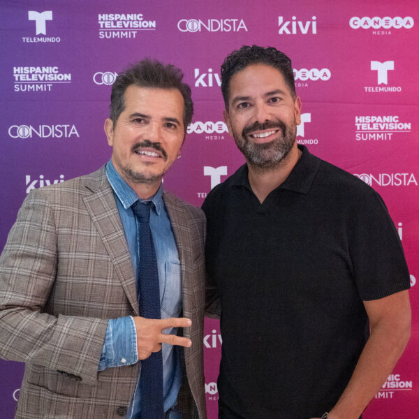 53990766184_cf15b33236_k NYC TV Week - Hispanic Television Summit