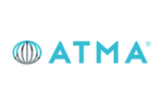 Atma Global Logo - BridgeM client