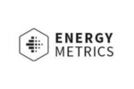 Energy Metrics Logo - BridgeM client