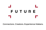 Future PLC Logo - BridgeM client