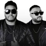 The Kundu Bros is a South Asian artist BridgeM has worked with in events.